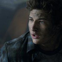 Ready Player One