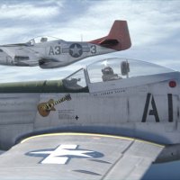 Red Tails