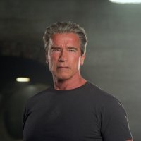 Terminator: Genisys