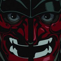 The Animatrix