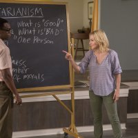 The Good Place