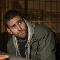 The Haunting of Hill House