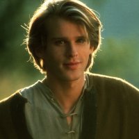 The Princess Bride