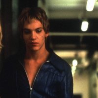 Velvet Goldmine