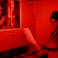 Vicky Cristina Barcelona