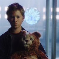 A.I. Artificial Intelligence