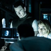 Alien: Covenant