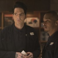 Ant-Man and The Wasp