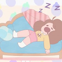 Bee and PuppyCat