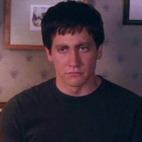 Donnie Darko