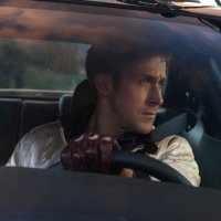 Drive