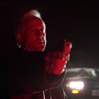 Fargo