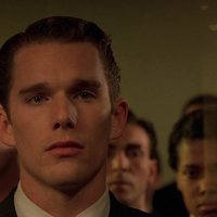 Gattaca