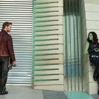 Guardians of the Galaxy