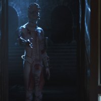 Hellraiser