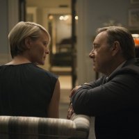 House of Cards