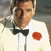 Indiana Jones and the Temple of Doom