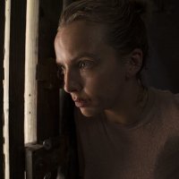 Killing Eve