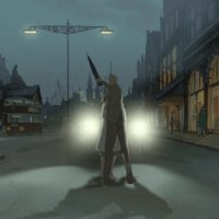 L'illusionniste