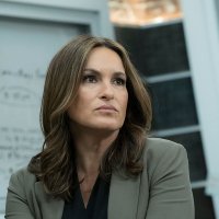 Law & Order: Special Victims Unit