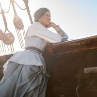 Outlander
