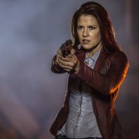 Resident Evil: The Final Chapter