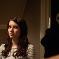 Scream 4