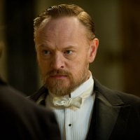 Sherlock Holmes: A Game of Shadows