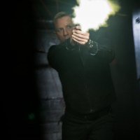 Spectre
