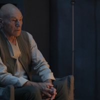 Star Trek: Picard