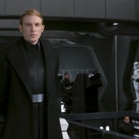 Star Wars: Episode VIII - The Last Jedi