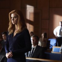 Suits