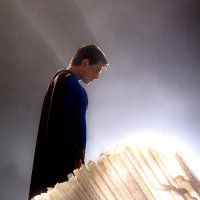 Superman Returns