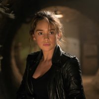 Terminator: Genisys