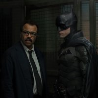 The Batman