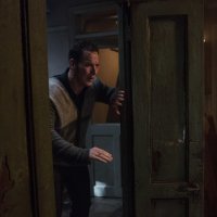 The Conjuring 2