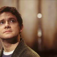 The Hitchhiker's Guide to the Galaxy