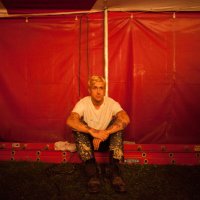 The Place Beyond the Pines