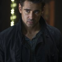 Total Recall