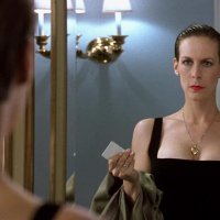 True Lies