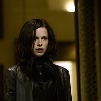 Underworld