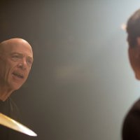 Whiplash