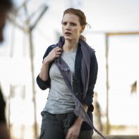 Zero Dark Thirty