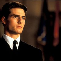 A Few Good Men
