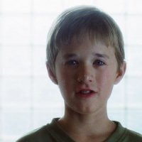 A.I. Artificial Intelligence