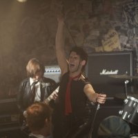CBGB