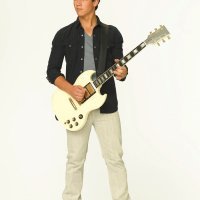 Camp Rock 2: The Final Jam