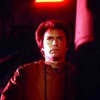 Dirty Harry