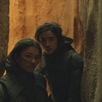 Dune