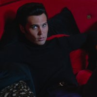 Elvis